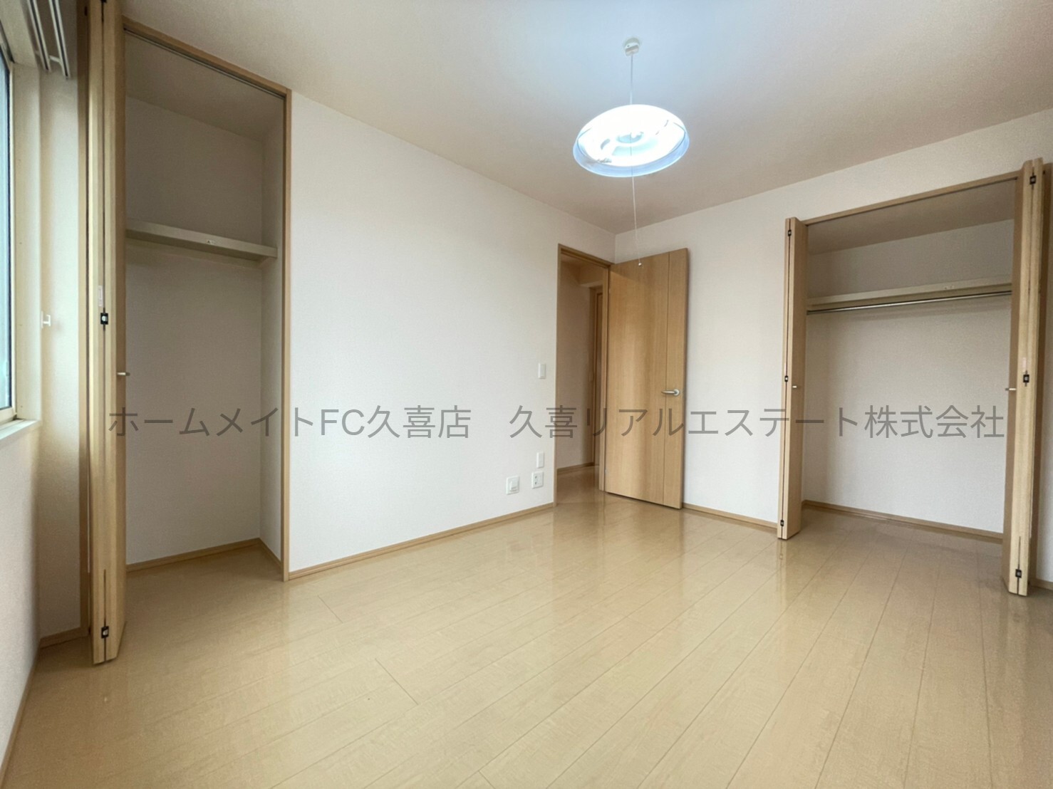 その他部屋・スペース　同施工会社同シリーズ別物件