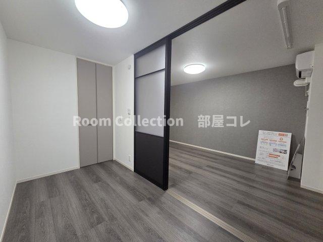 その他部屋・スペース　※同社施工物件イメージ写真