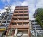 ロイヤルグレース 3階 築22年2ヶ月の賃貸物件