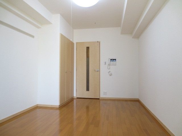 その他部屋・スペース　居室