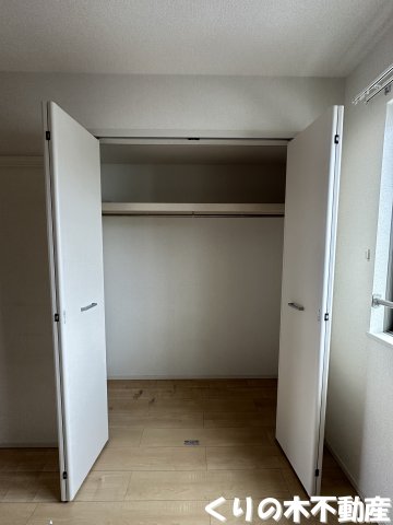 収納　小物を収納するのに便利です