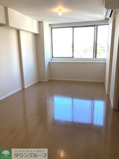その他部屋・スペース　※写真は同タイプ住戸です。