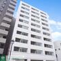 麻布十番駅より徒歩5分 8階 築22年7ヶ月の賃貸物件