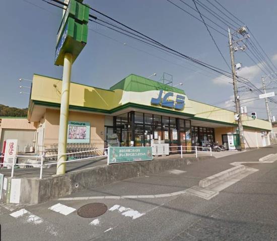 スーパー　ノムラストアー馬木店（スーパー）まで423m
