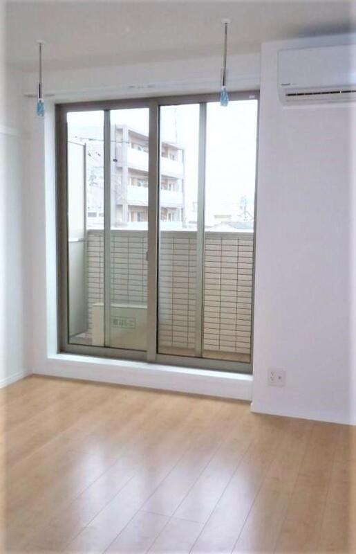 その他部屋・スペース　★寝室にぴったりのお部屋★