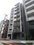 海老江駅より徒歩6分 8階 築5年5ヶ月の賃貸物件