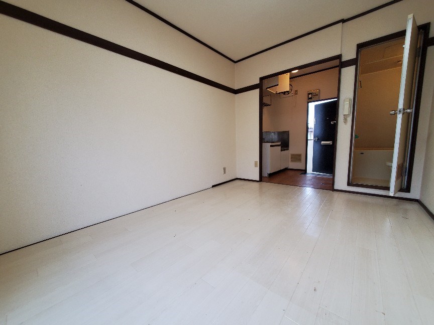 その他部屋・スペース　別室参照。