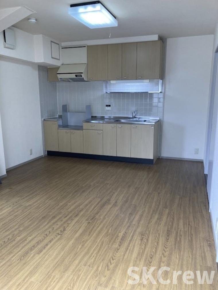 その他部屋・スペース　別部屋　参考