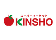 スーパー　スーパーマーケットKINSHO(近商) 住吉店（スーパー）まで888m