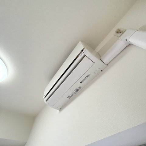 その他設備　同仕様タイプです