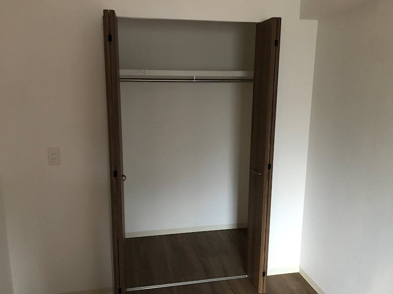 収納　別号室参考