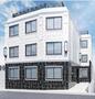 新代田駅より徒歩2分 新築 3階建の賃貸物件