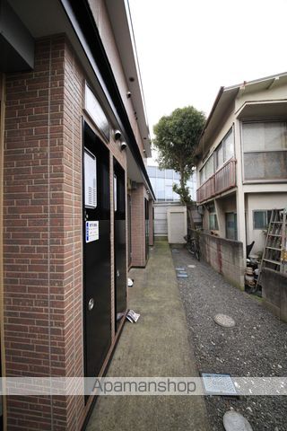 ロビー　ロビー