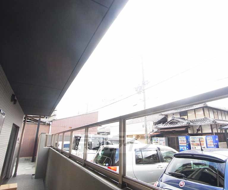 眺望　２ＳＬＤＫタイプ