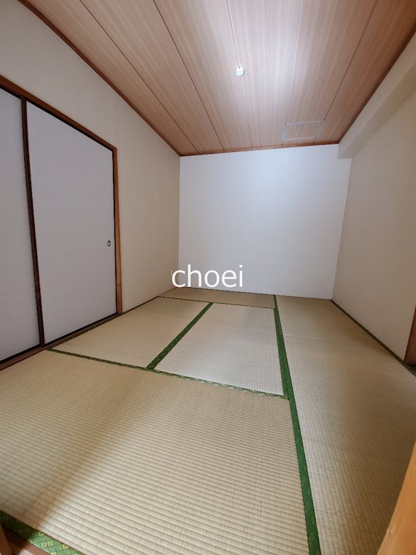 その他部屋・スペース　※別部屋の写真です