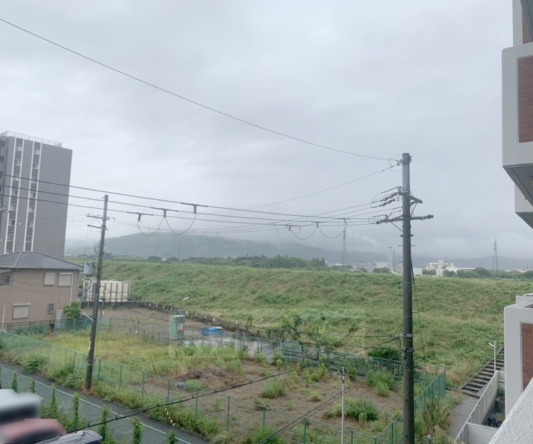 その他　エレベーターです。