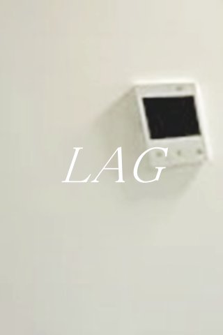 セキュリティ　モニター付インターホンです。