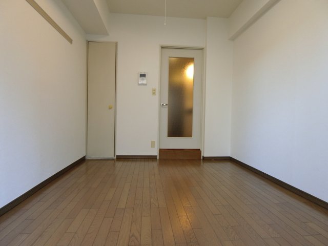 その他部屋・スペース　別室参考写真