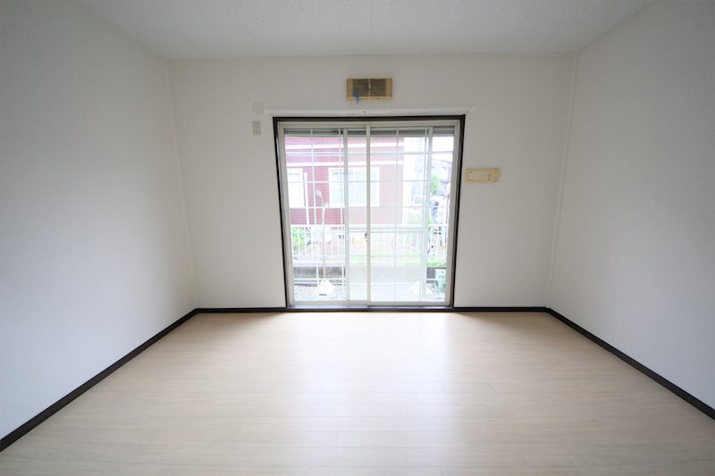 その他　他号室参考写真