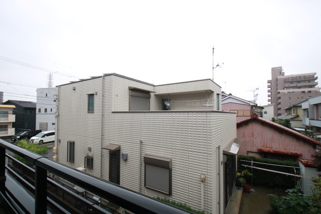 その他　※別室の参考写真の為、現況優先です。
