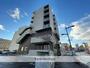 室蘭駅より徒歩8分 6階 築13年2ヶ月の賃貸物件
