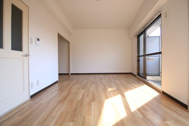 その他部屋・スペース　※別部屋の参考写真の為、原状優先です。