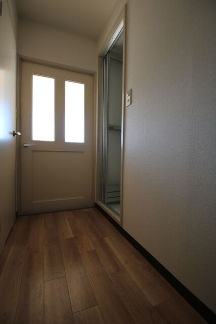 その他　※別部屋の参考写真の為、原状優先です。