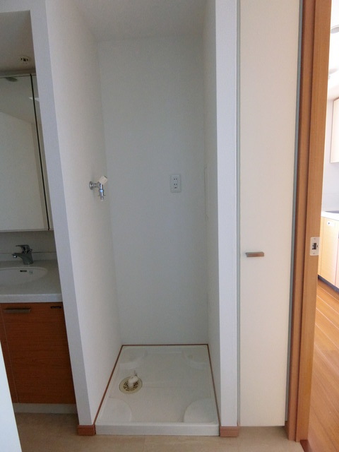 その他設備　※別部屋の参考写真です。