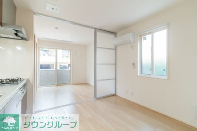 その他部屋・スペース　※写真は同タイプ住戸です。