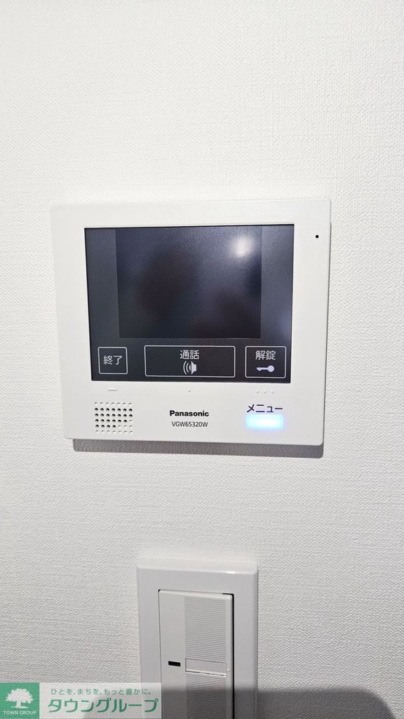 フラシア東武練馬のその他写真