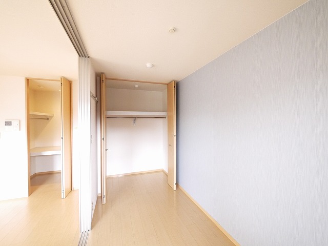 その他部屋・スペース　寝室にいかがでしょうか