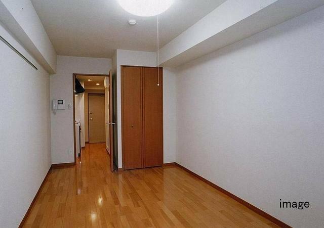 その他部屋・スペース　使い勝手のいい洋室です?