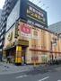 その他　ドン・キホーテ 十三店（その他）まで500m