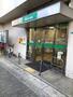 銀行　関西みらい銀行 十三支店（銀行）まで280m