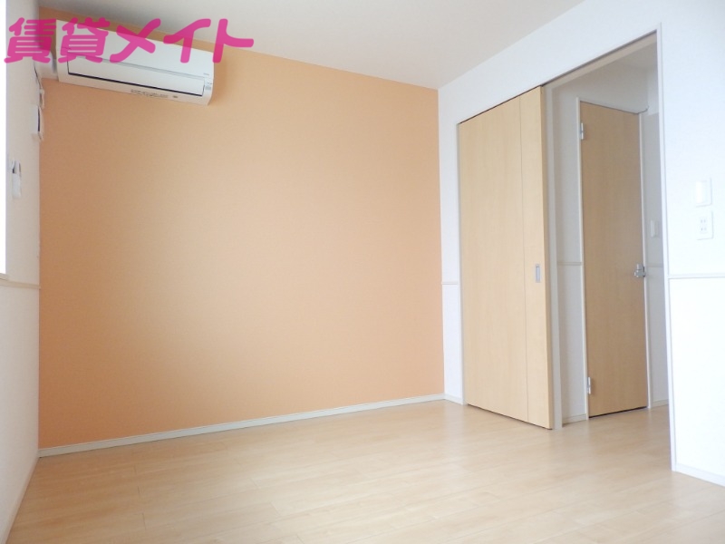 その他部屋・スペース　別部屋参考写真です