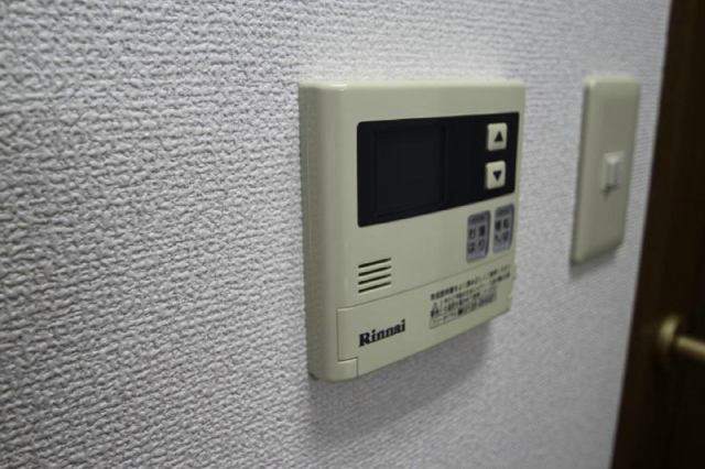 その他　写真は302号室イメージです。