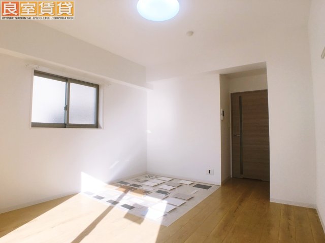 その他部屋・スペース　※写真は同物件の別部屋のものを流用しております。現状を優先し