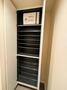 玄関　★シューズＢＯＸ★