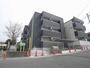鴻池新田駅より徒歩6分 2階 新築の賃貸物件
