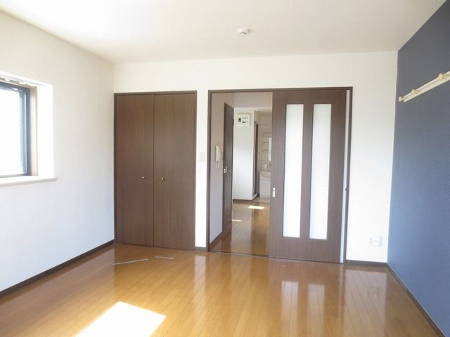 その他部屋・スペース　★居室★
