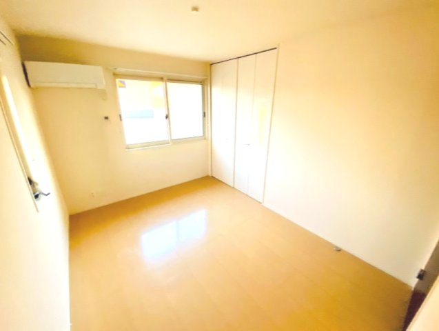その他部屋・スペース　洋室(1)☆