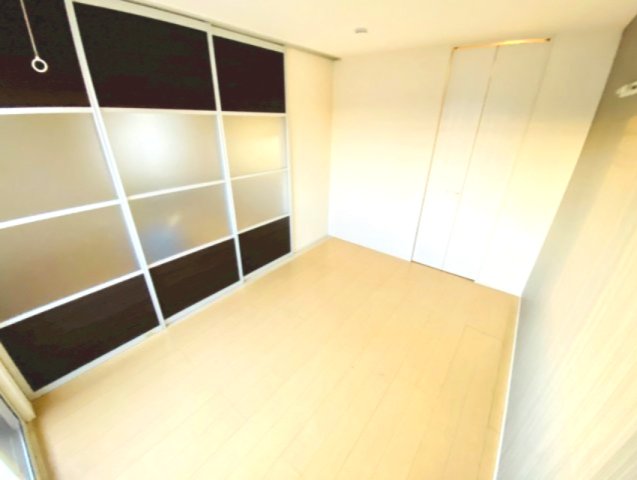 その他設備　洋室(2)☆