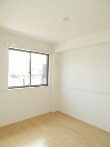 その他部屋・スペース　内装は落ち着いています