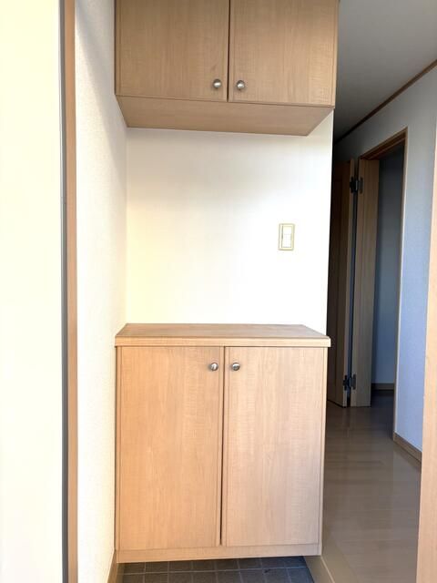 その他　参考写真