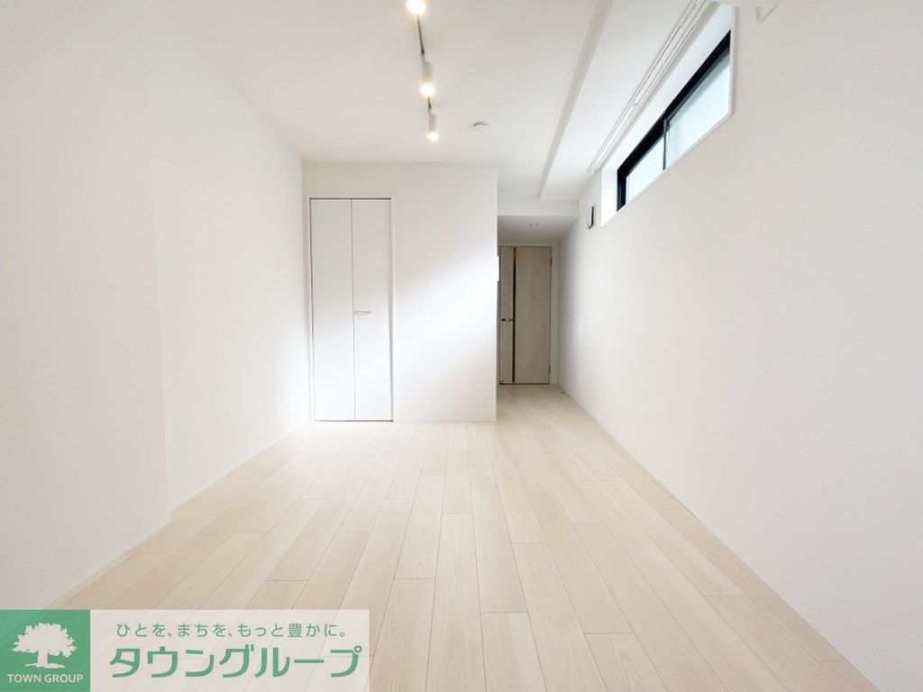 その他部屋・スペース　お部屋探しは株式会社　タウンハウジング　までお気軽にお問合…