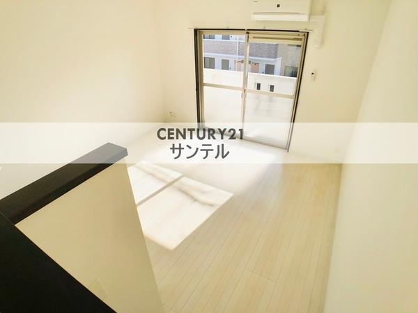 その他部屋・スペース　同間取り別室