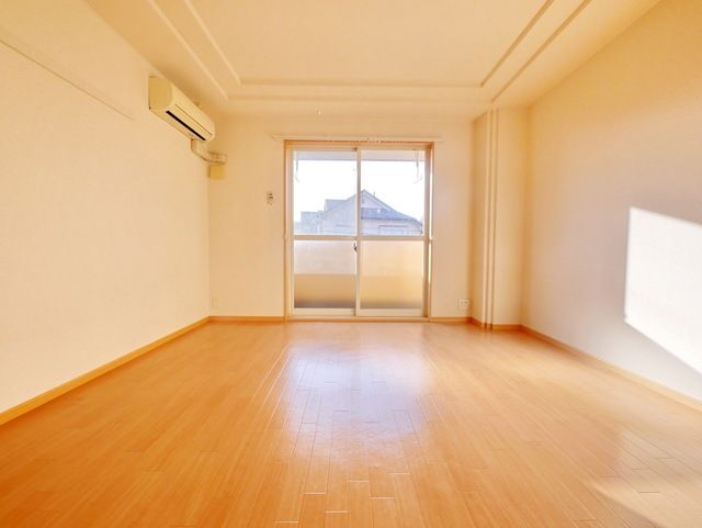 その他部屋・スペース　★お部屋探しはタウンハウジング稲田堤店まで★