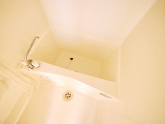 バス・シャワールーム　★お部屋探しはタウンハウジング稲田堤店まで★