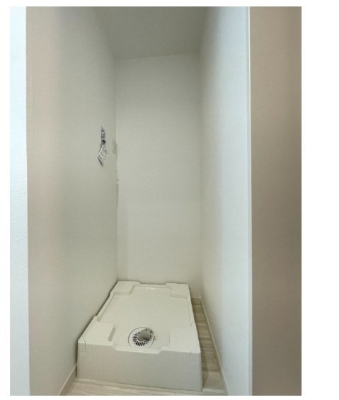 アリビオ上福岡のその他写真