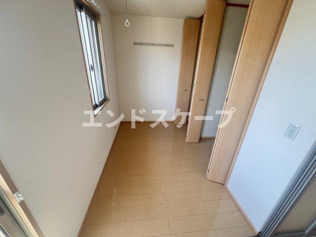 その他部屋・スペース　高崎、前橋、伊勢崎エリアのお部屋探しはエンドスケープまで！お